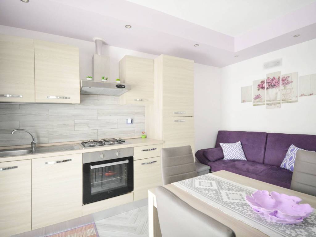 Appartamento a Mesagne in Mesagne - Foto 3