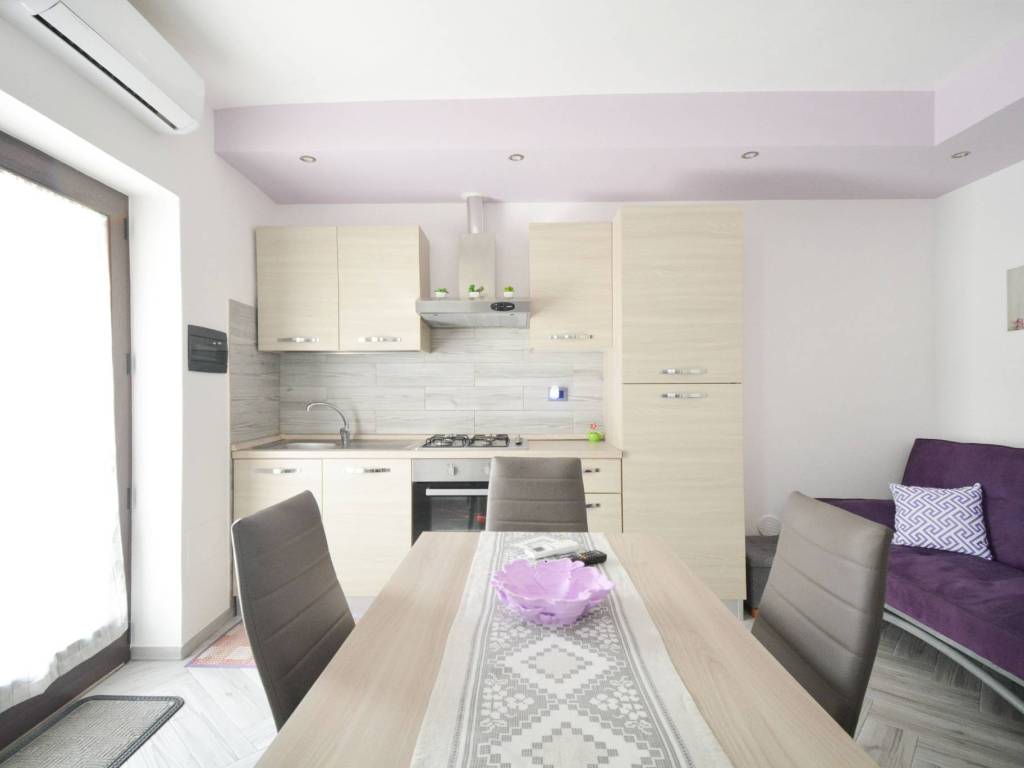 Appartamento a Mesagne in Mesagne - Foto 4