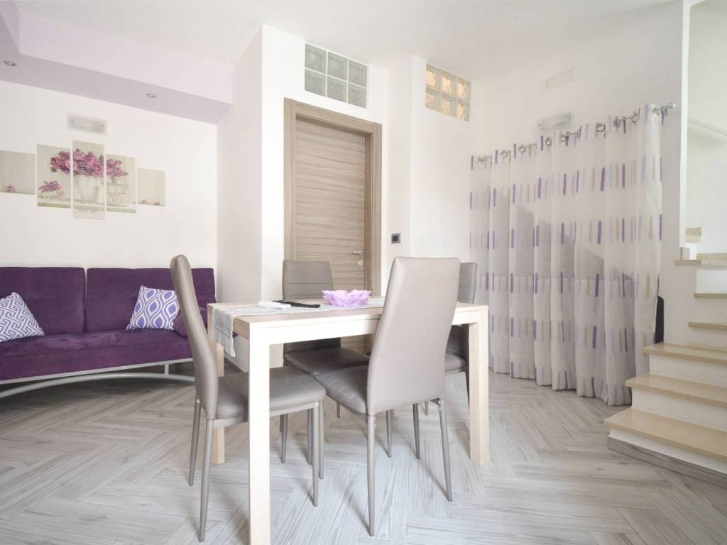 Appartamento a Mesagne in Mesagne - Foto 5