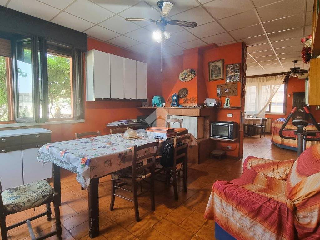 Villa a Borgo virgilio - Foto 4