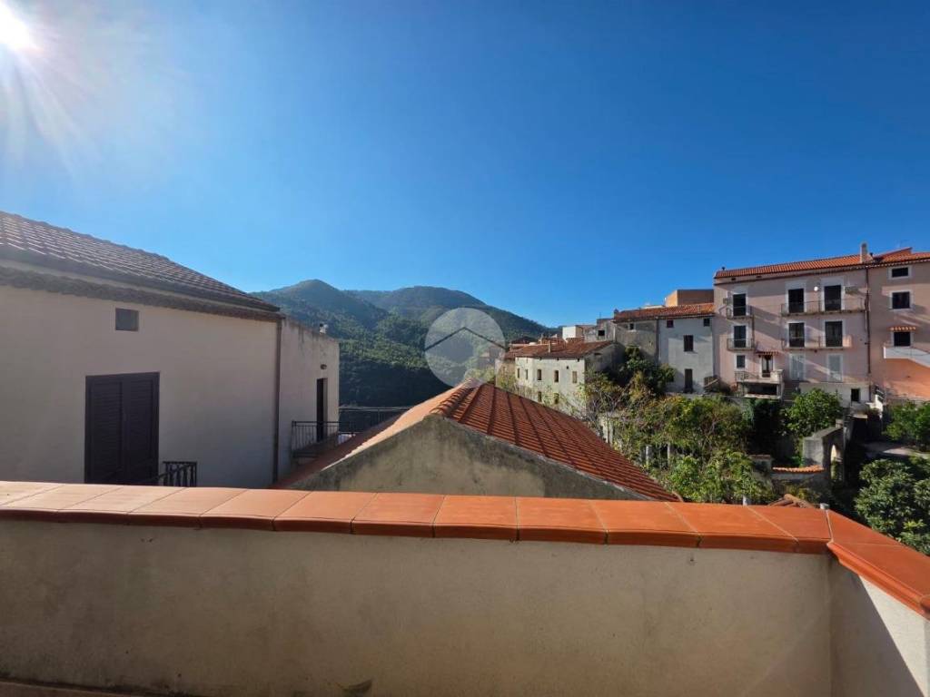 Appartamento a Tortora in Calata Abate Marco, 39 - Foto 2