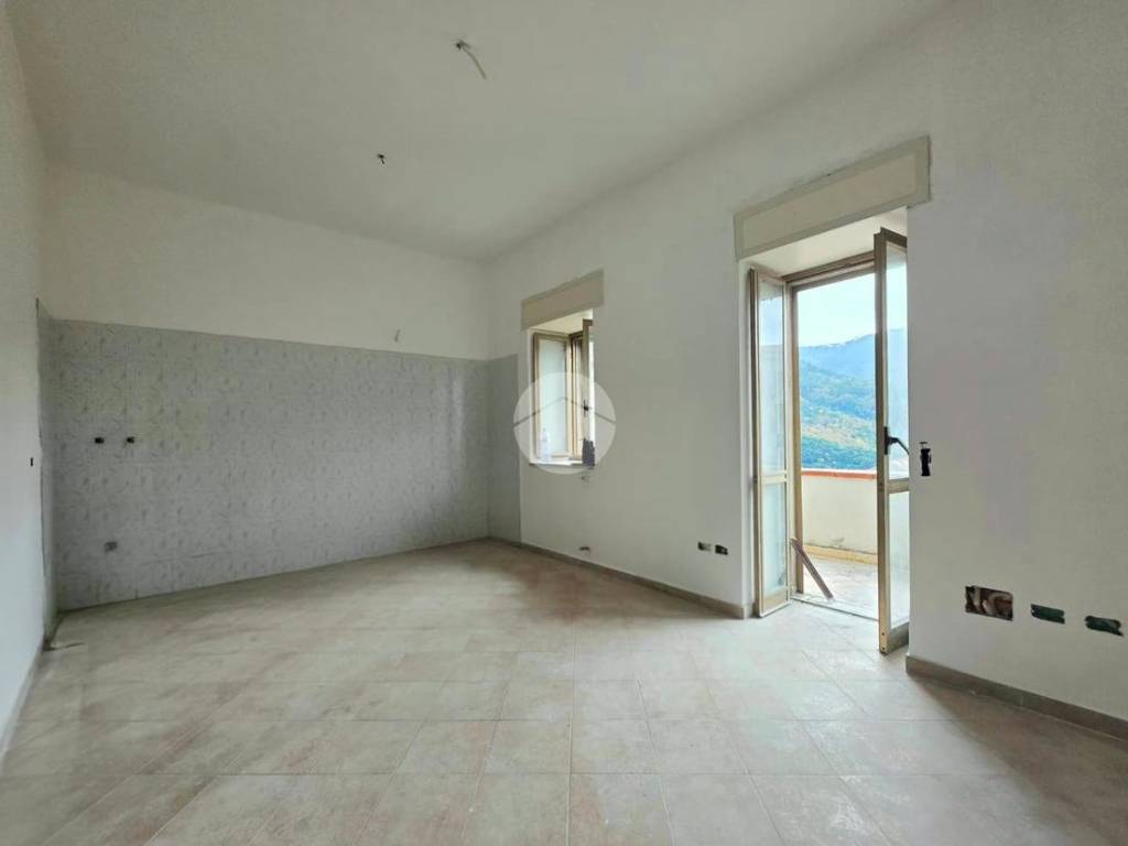 Appartamento a Tortora in Calata Abate Marco, 39 - Foto 4