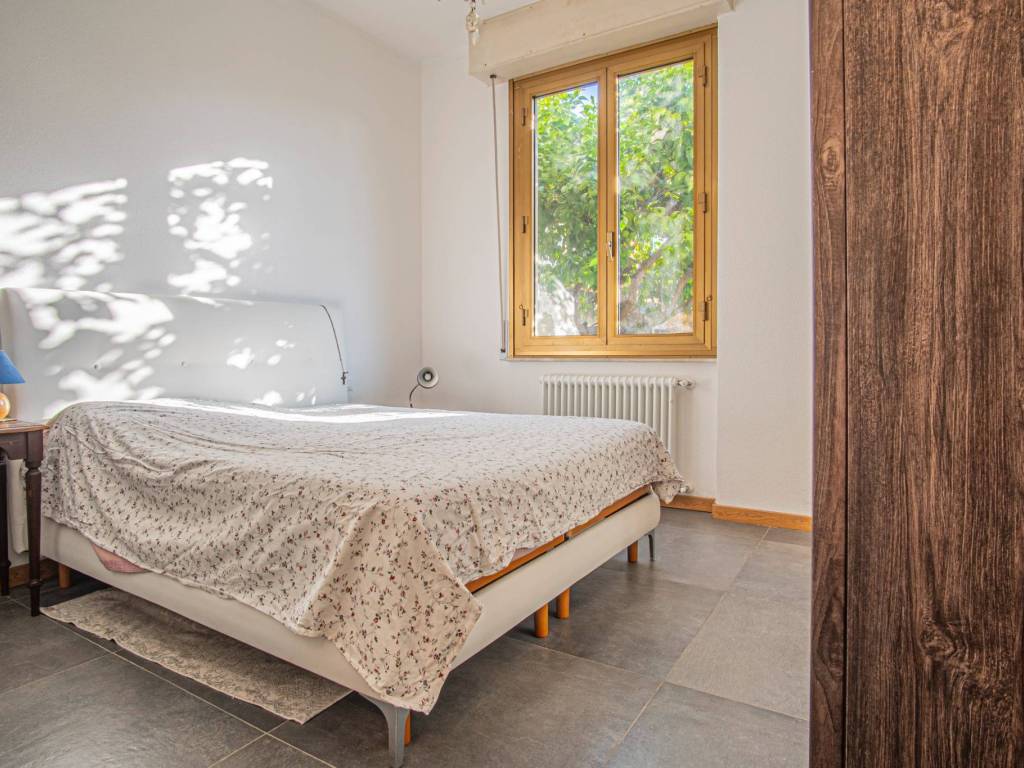 Appartamento a Sestri levante in Via Antica Romana Occidentale, 169 - Foto 3