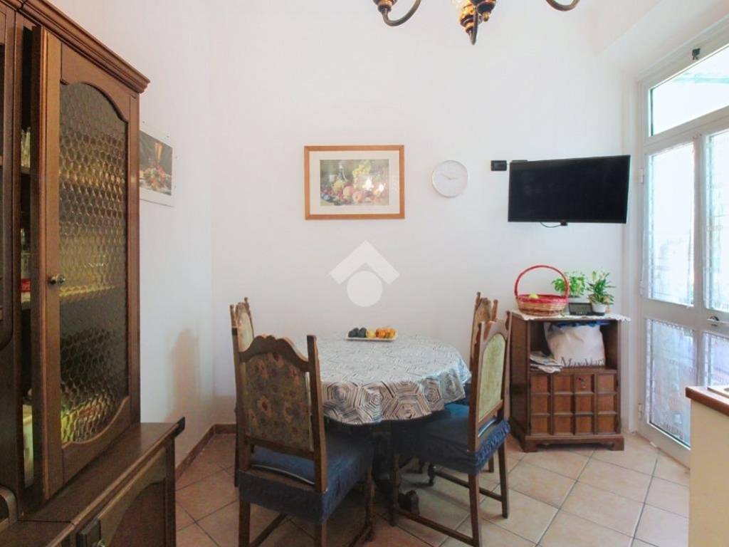 Appartamento a Livorno in Via Solferino, 92 - Foto 3