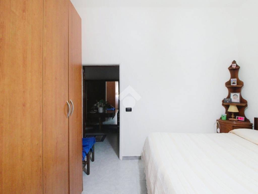 Appartamento a Livorno in Via Solferino, 92 - Foto 4