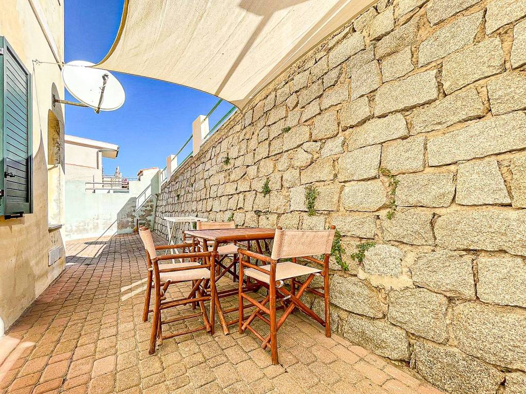 Appartamento a Santa teresa gallura in Via Giuseppe Verdi - Foto 2