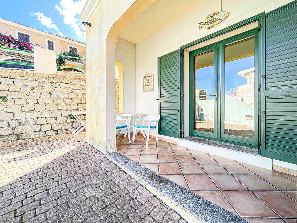 Appartamento a Santa teresa gallura in Via Giuseppe Verdi - Foto 3