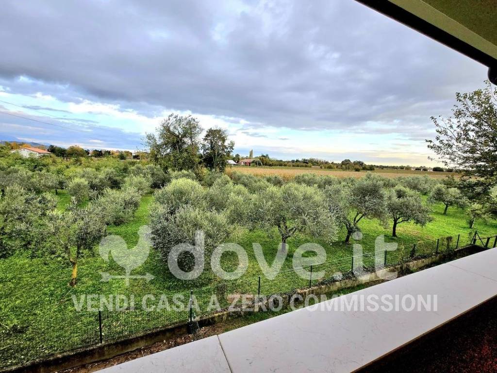 Appartamento a Godega di sant'urbano in Via Aldo Moro, 12 - Foto 4