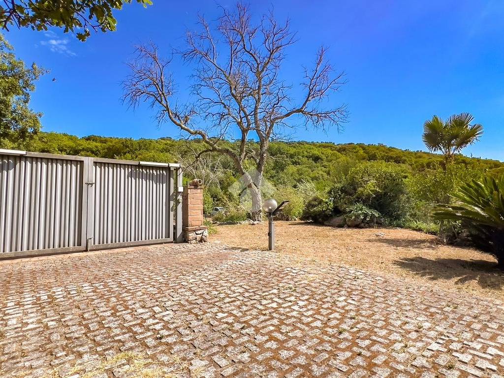 Appartamento a Formia in VIA Delle Agavi, 9 - Foto 3