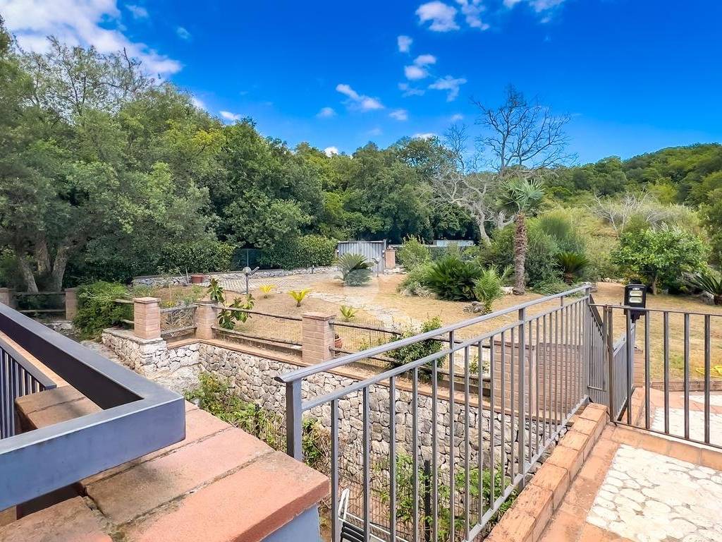 Appartamento a Formia in VIA Delle Agavi, 9 - Foto 4