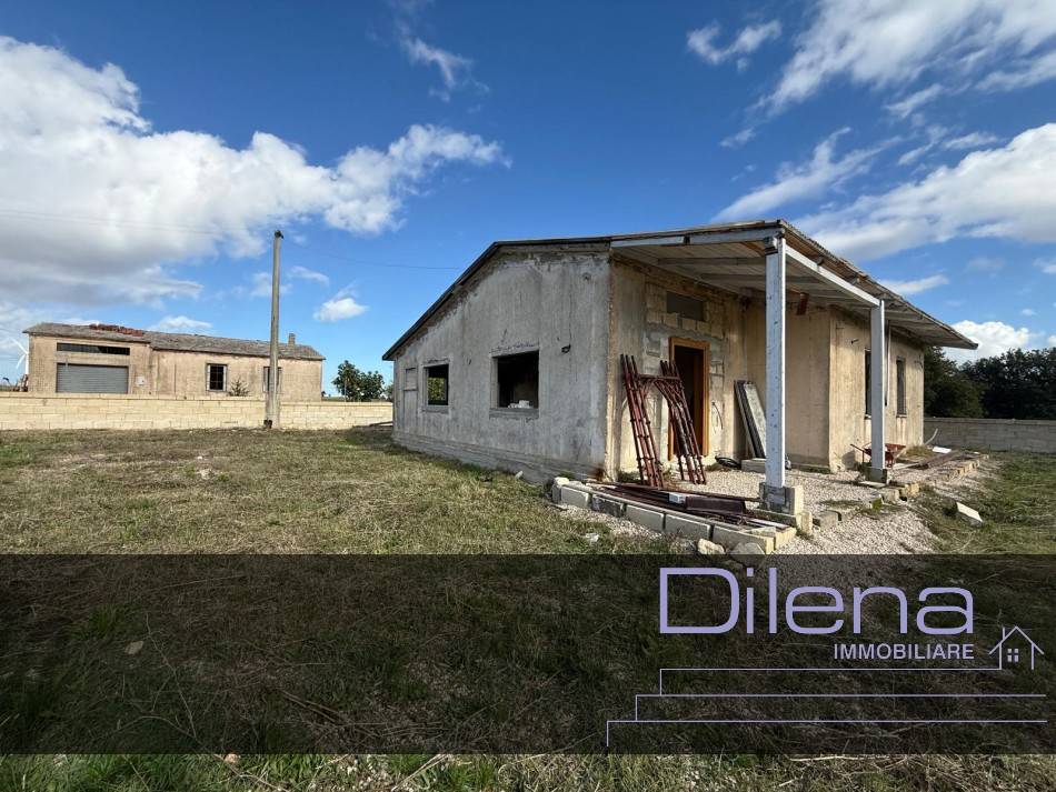 Rustico / casale a Gravina in puglia - Foto 2