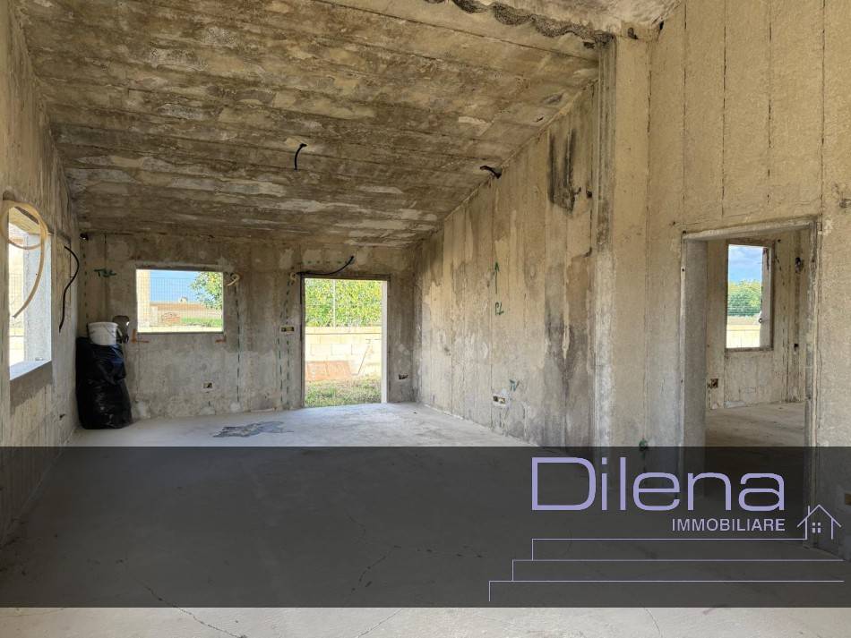 Rustico / casale a Gravina in puglia - Foto 3