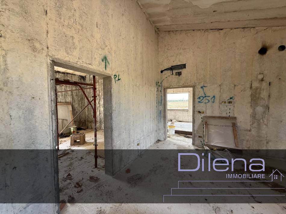 Rustico / casale a Gravina in puglia - Foto 5