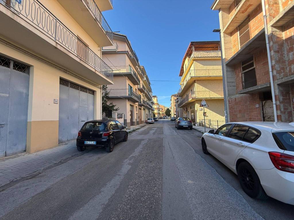 Appartamento a Tusa in Via Gian Maria Pellegrino - Foto 5