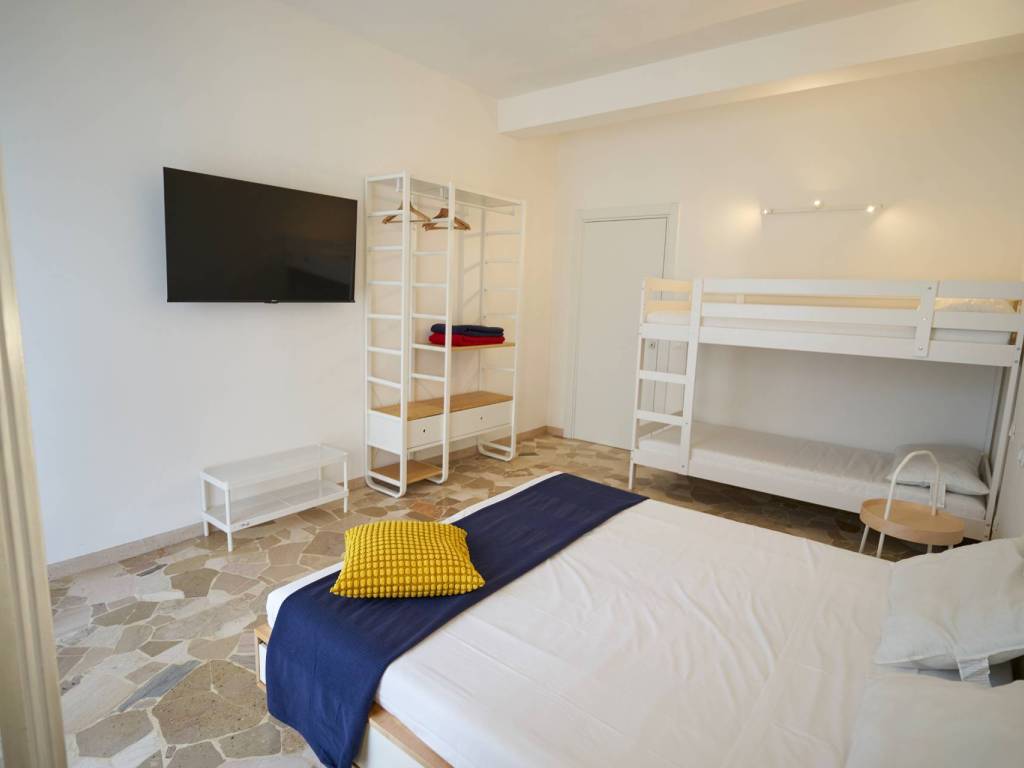 Appartamento a Rimini in Via Giovanni Briolini, 33 - Foto 5