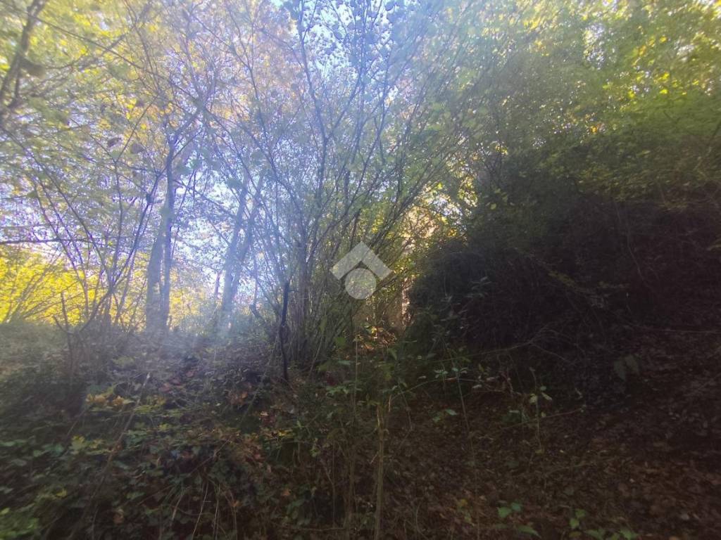 Rustico / casale a Subiaco in CONTRADA PONTICELLO - Foto 4