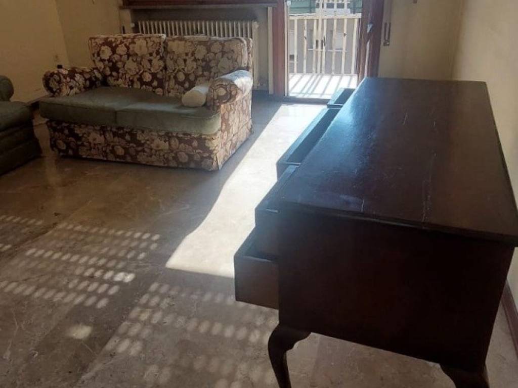 Appartamento a Treviso - Foto 2