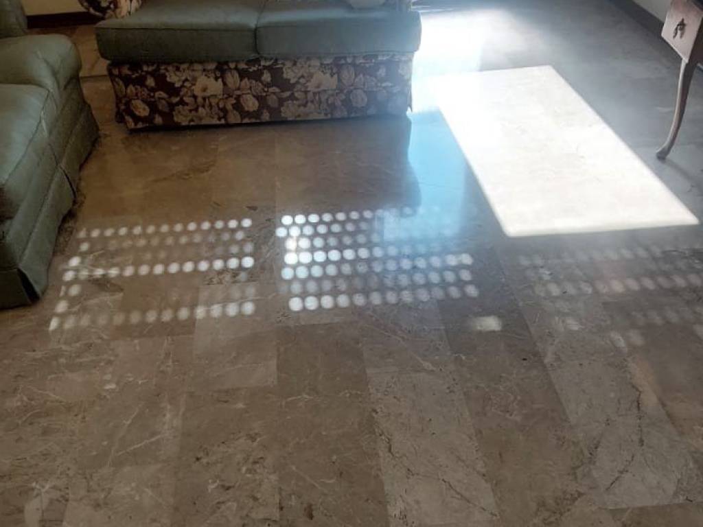 Appartamento a Treviso - Foto 3