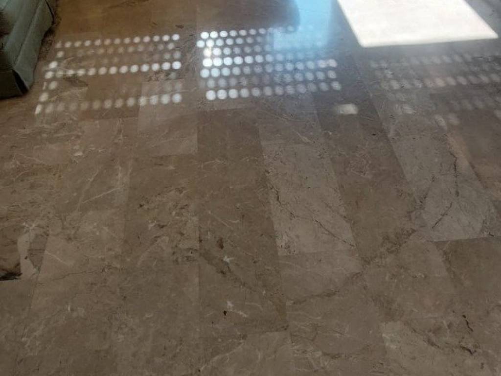 Appartamento a Treviso - Foto 4