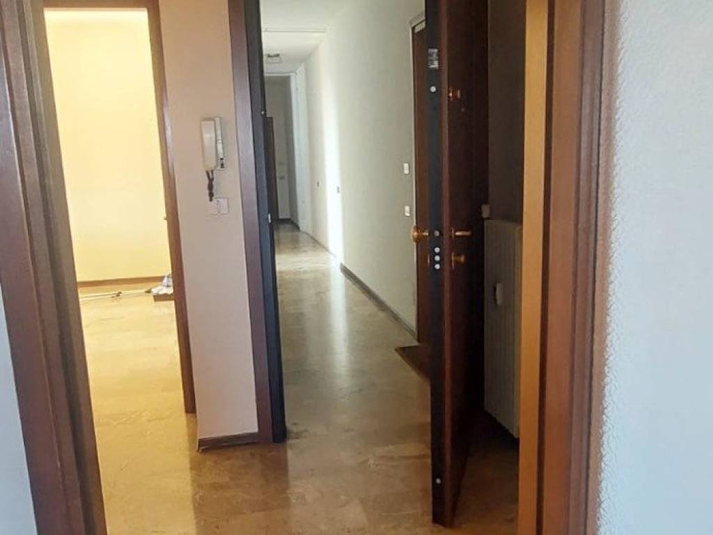 Appartamento a Treviso - Foto 5