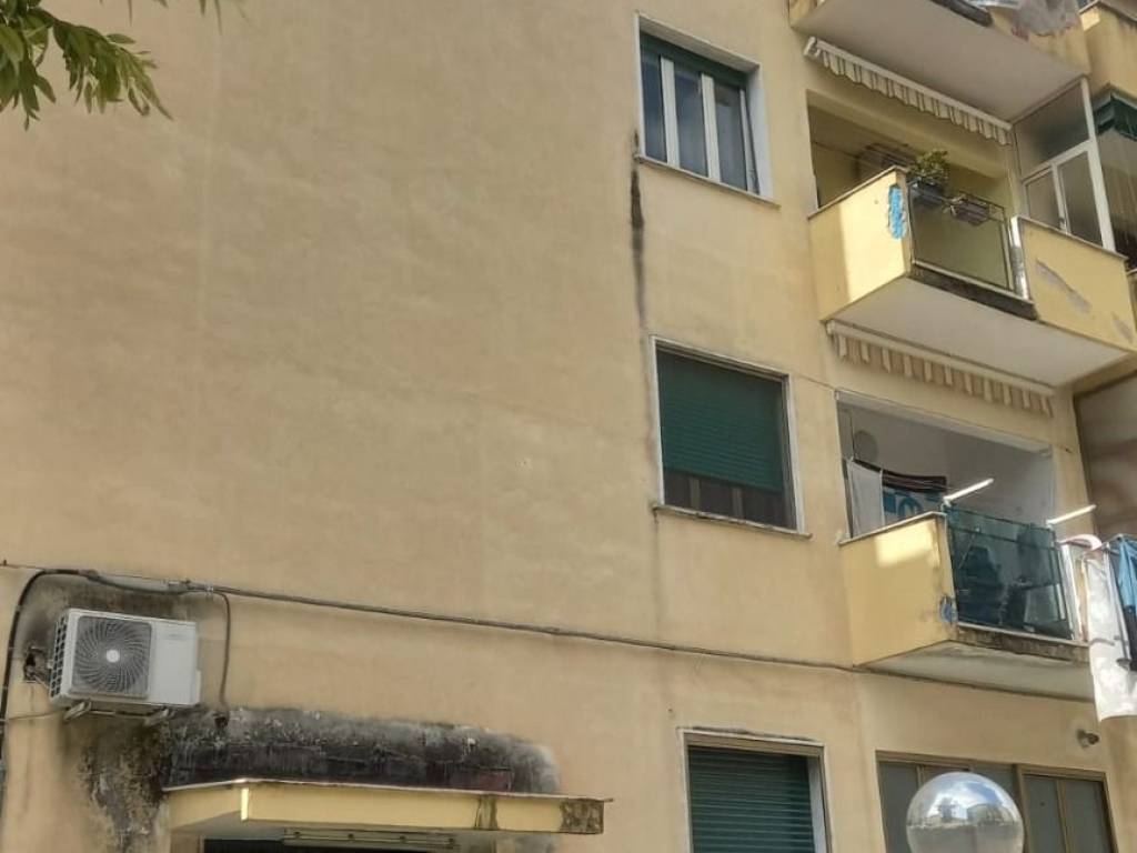 Appartamento a Caserta in Via Caduti sul Lavoro, 1 - Foto 2
