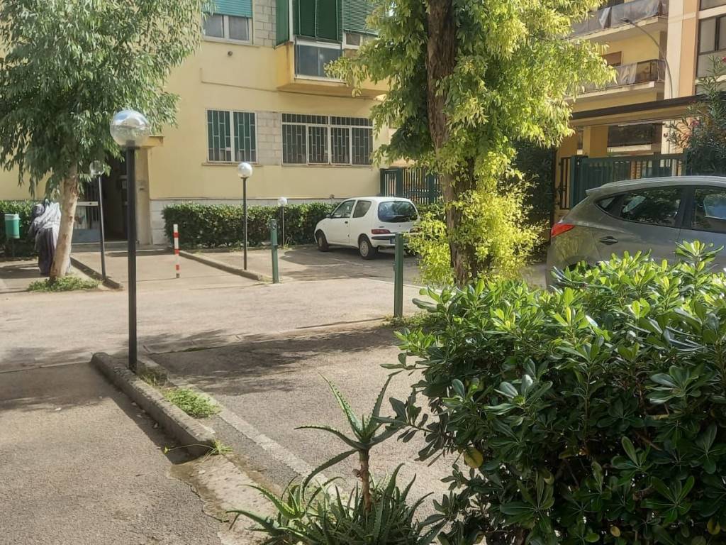 Appartamento a Caserta in Via Caduti sul Lavoro, 1 - Foto 3