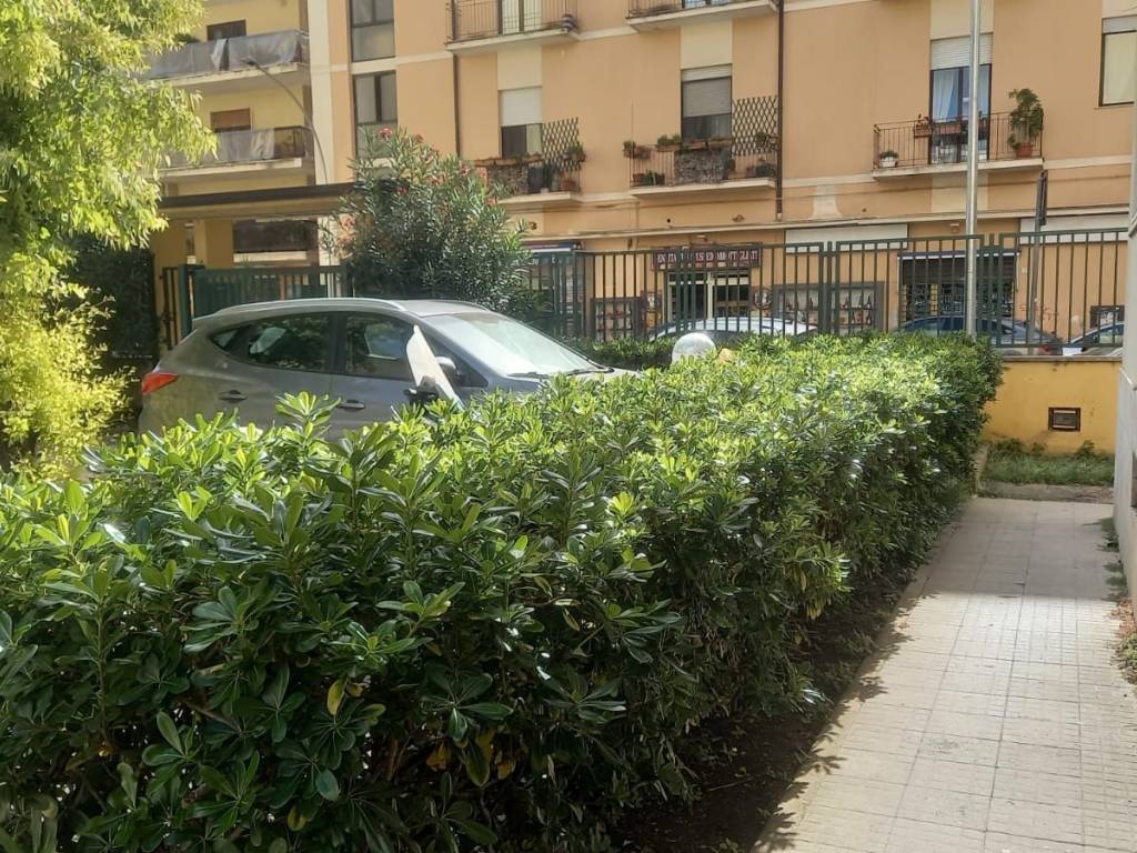 Appartamento a Caserta in Via Caduti sul Lavoro, 1 - Foto 4