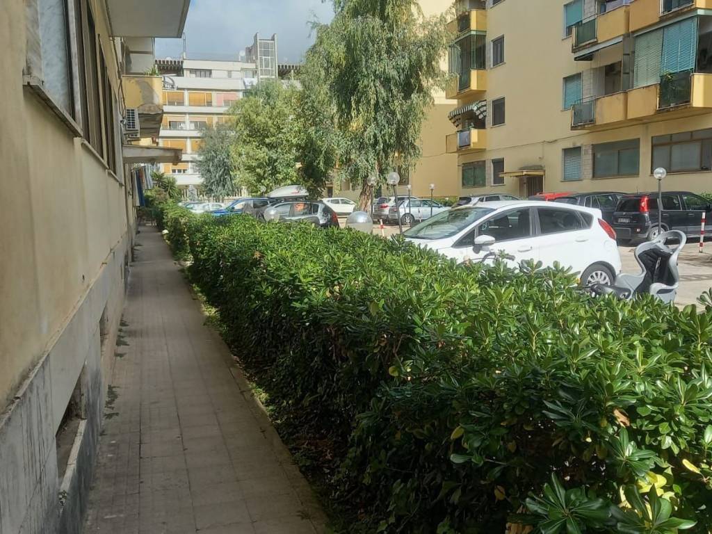 Appartamento a Caserta in Via Caduti sul Lavoro, 1 - Foto 5