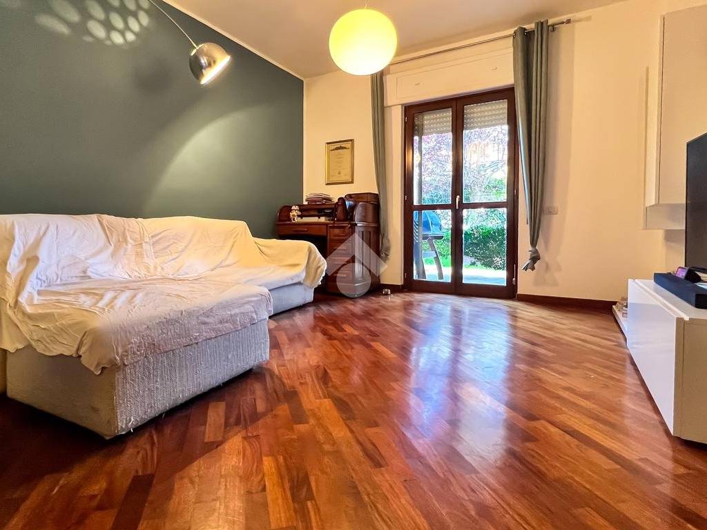 Villetta a schiera a Formia in Traversa Parco la Perla, 15 - Foto 4