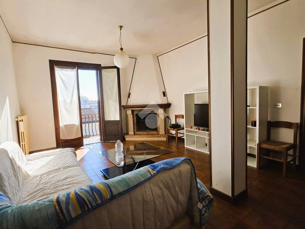 Appartamento a Borgo virgilio - Foto 2