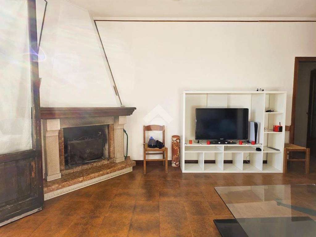 Appartamento a Borgo virgilio - Foto 3