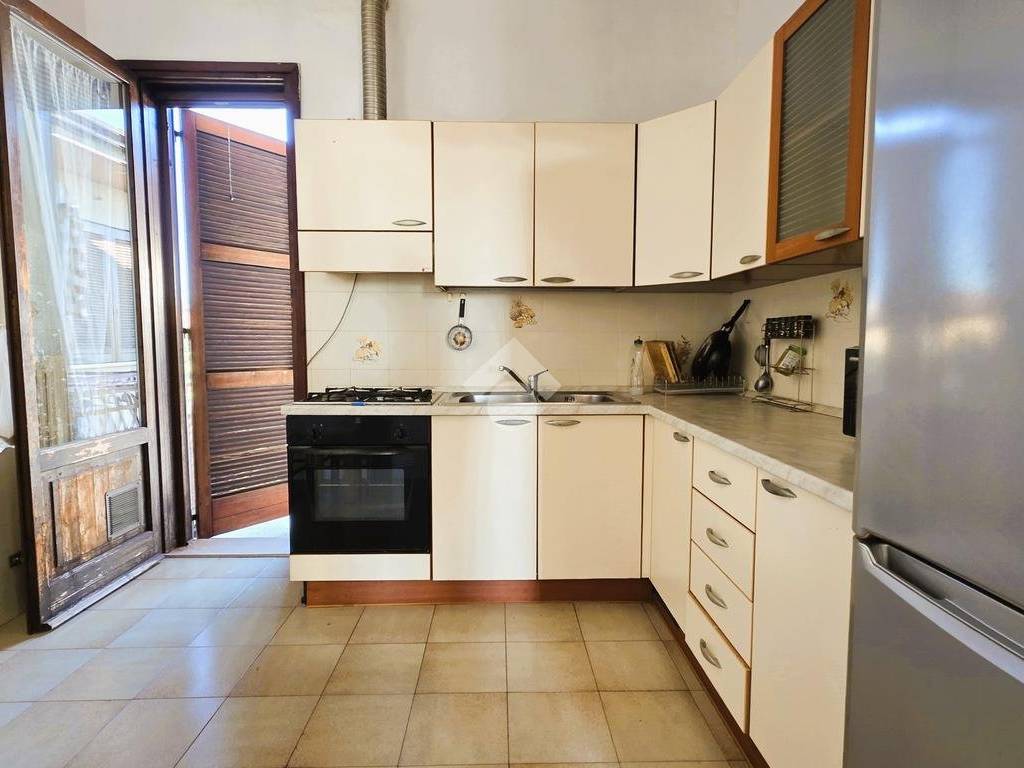 Appartamento a Borgo virgilio - Foto 4