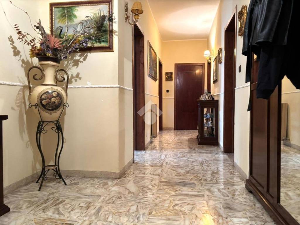 Appartamento a Gallipoli in Via Corso Italia - Foto 3