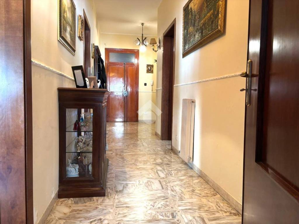Appartamento a Gallipoli in Via Corso Italia - Foto 4