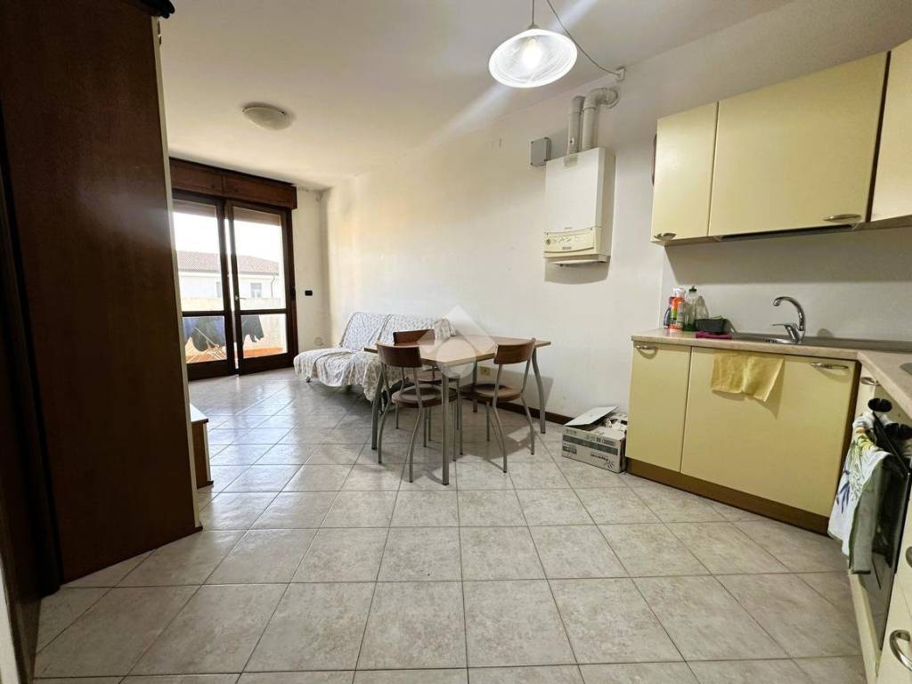 Appartamento a Borgo virgilio - Foto 2