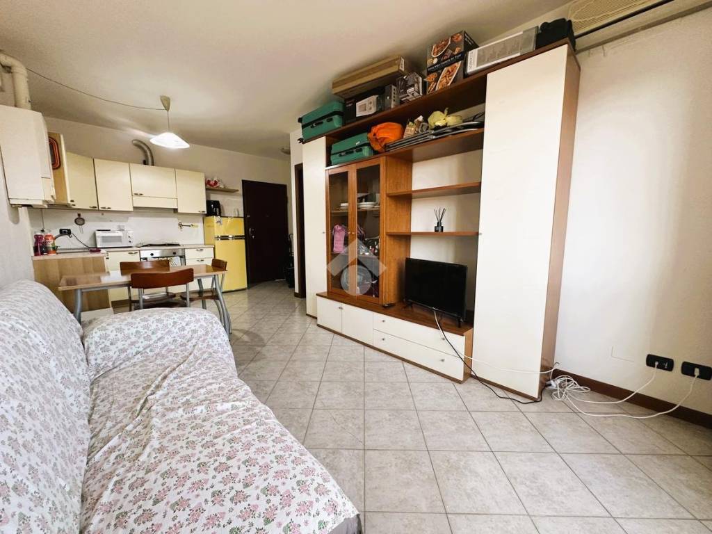 Appartamento a Borgo virgilio - Foto 3