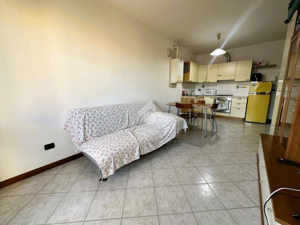 Appartamento a Borgo virgilio - Foto 4