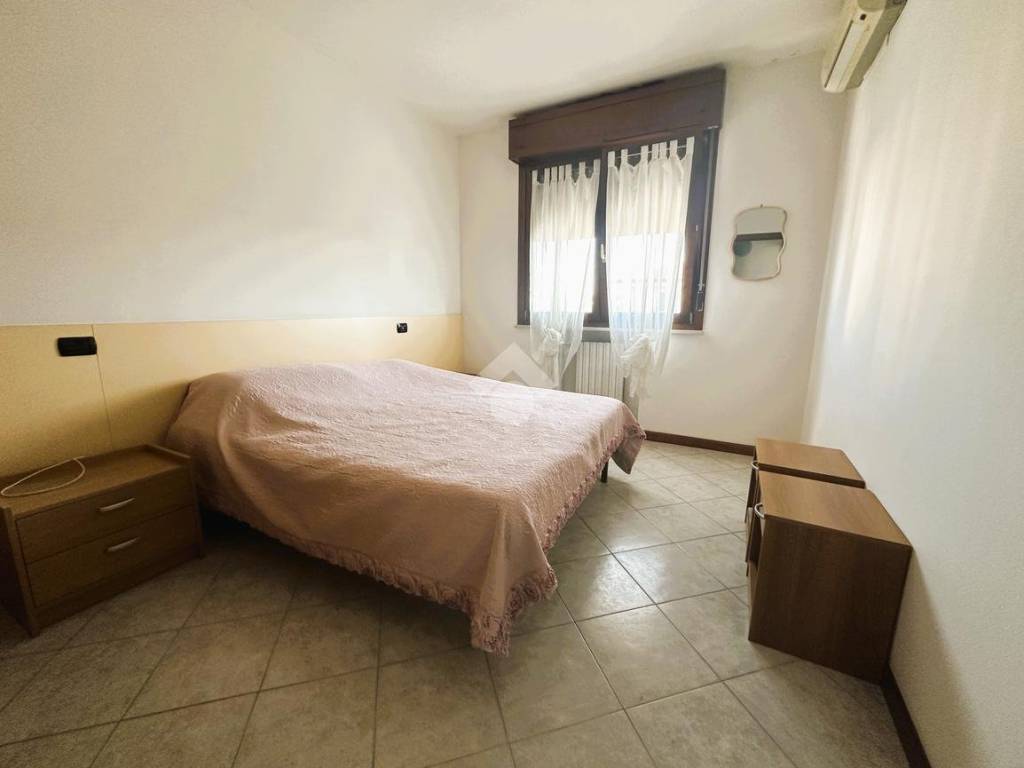 Appartamento a Borgo virgilio - Foto 5