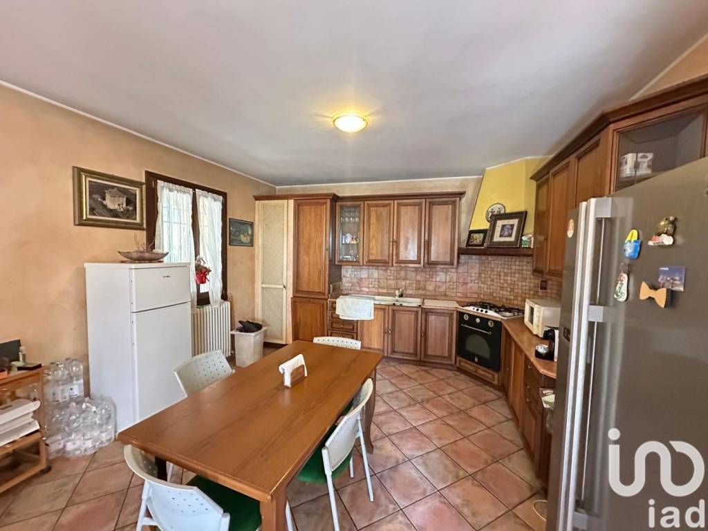 Villa a Cavezzo in Via Camillo Cavour - Foto 2