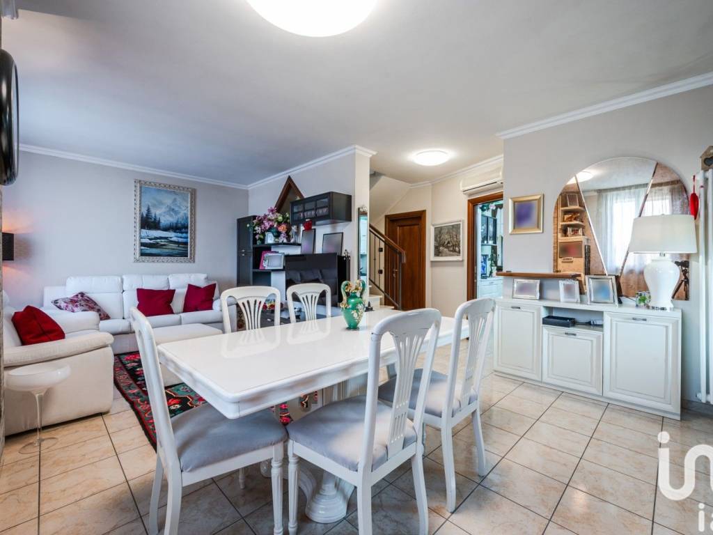 Villa a Cavezzo in Via di Mezzo - Foto 2