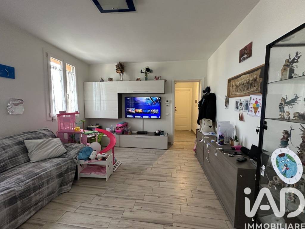 Villa a Cavezzo in Via nespole, 23 - Foto 2