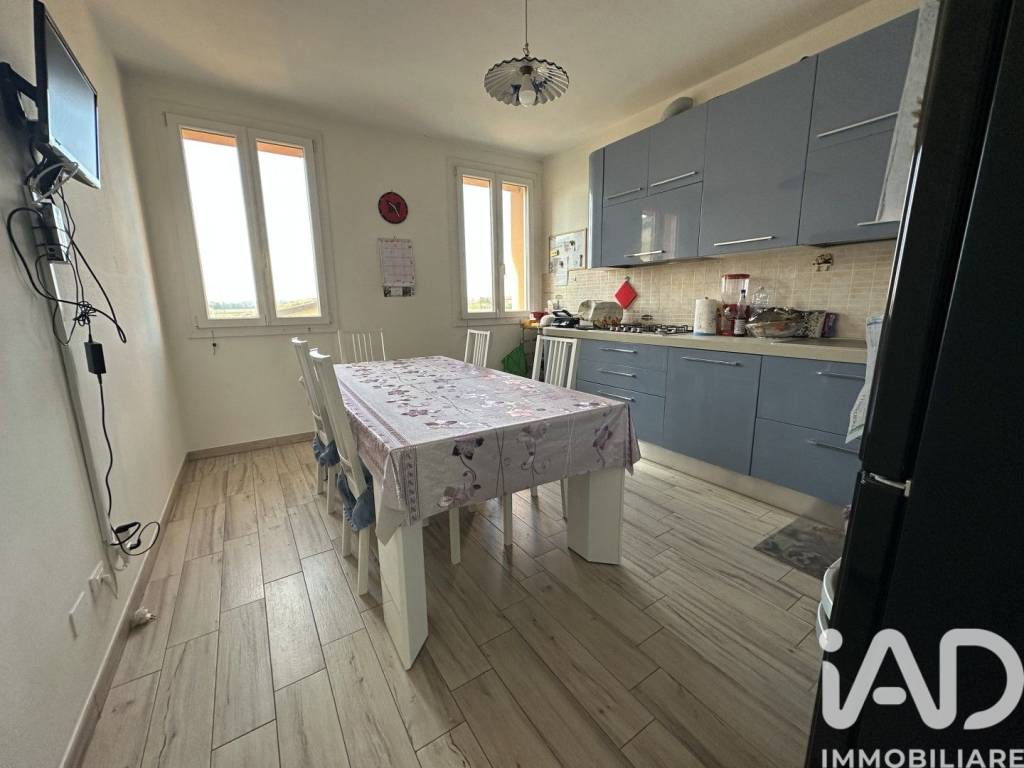 Villa a Cavezzo in Via nespole, 23 - Foto 3