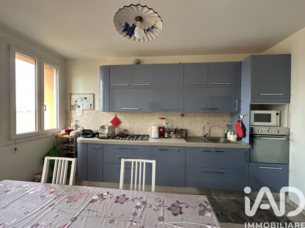 Villa a Cavezzo in Via nespole, 23 - Foto 4