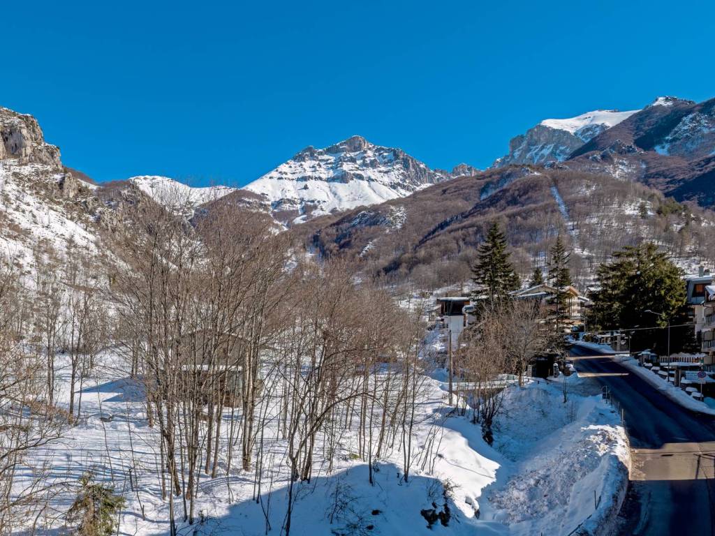 Appartamento a Limone piemonte in Via Almellina, 14 - Foto 5