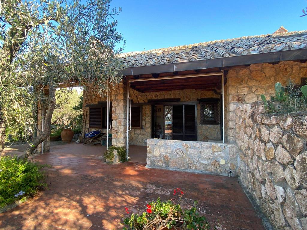 Villa a Orbetello - Foto 3