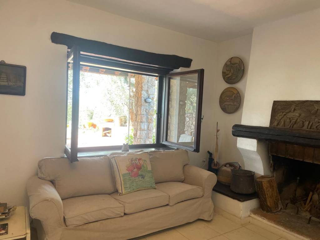 Villa a Orbetello - Foto 4