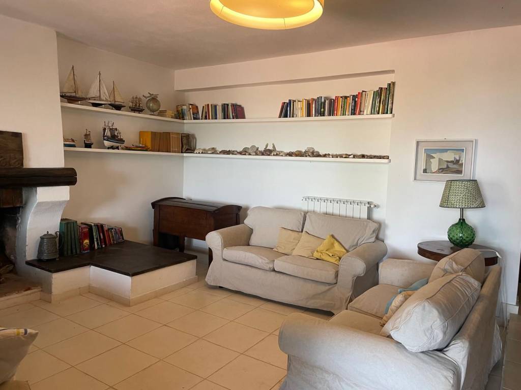 Villa a Orbetello - Foto 5