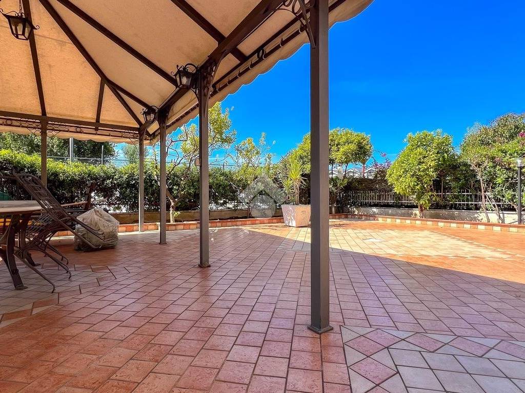 Appartamento a Formia in via Palazzo, 125 - Foto 2