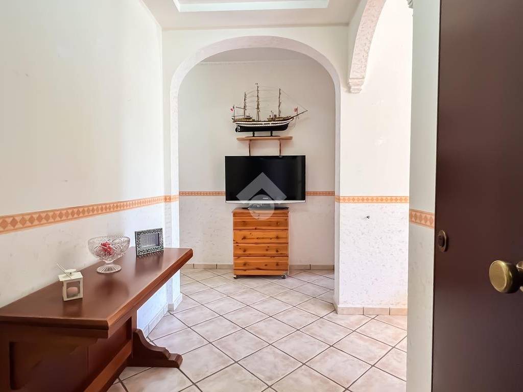 Appartamento a Formia in via Palazzo, 125 - Foto 3