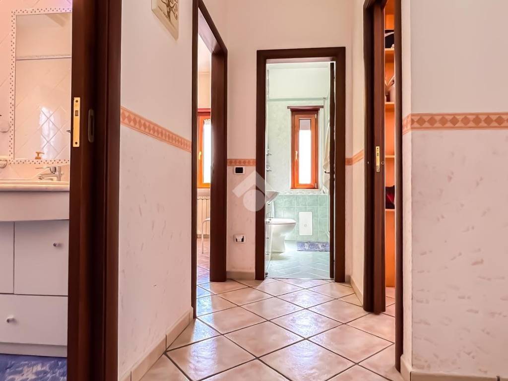 Appartamento a Formia in via Palazzo, 125 - Foto 5